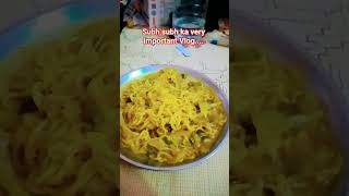 morning breakfast vlog #pgclasses #comedy #funny #ytshorts #youtubeshorts #trending #reels #upsc