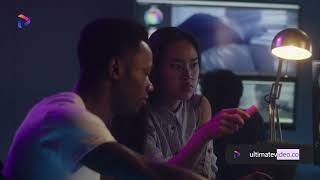Unlimited Video Editing Subscription for Marketing | ULTIMATEVIDEO.co