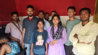 Mon pagelare amar dil pagelare bissed gan মন পাগেলারে আমার দিল পাগেলারে বিচ্ছেদ গান 