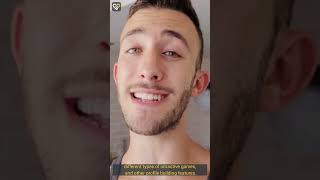 #GayFriendly dating - perfect app for the perfect match!
