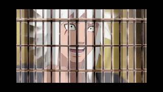 Naruto shippuden episode 127