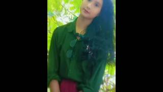 #remix #music #party #bollywood_slowed #newmusic #funny #musicmashup #lifeisbutadream