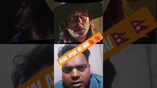 #bollywood #hindi #song #movie #sanjaydutt #oldsongs #90shindisongs #oldstatusvideo #