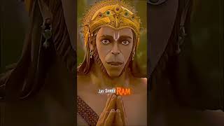 shree ram status video full hd🚩💫| Shri ram status|#short #youtubeshorts #shorts #viral