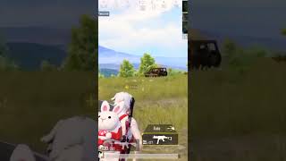 copetitive playr fan #pubg # bgmi  #attitude #attitudestatus
