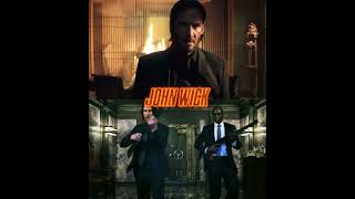 Mavel vs DC vs Hollywood - Who is best #hollywoodmovies #shorts #Editz