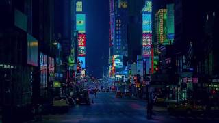 Atmospheric Dub Techno Mix - Dark, Deep and Heavy 2