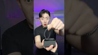 Heavy Bracelet !?😱🔥🔥