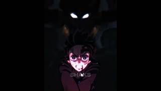 Zohakuten Entrance Edit/AMV