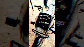 sorry 🙏 girls my wife is danger ⚡ #sascribe #splendor #love4kstatus #shareshorts
