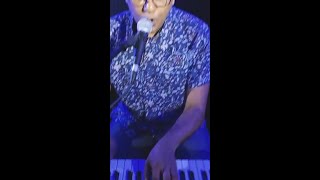 o-pran-preyoshi-mehdi-bangla-folk-bim-live-cover