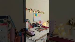 "small steps,big results ✨" #study #tips #aesthetic #school #motivation