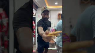#চা #দুধচা #tea #milktea #viralvideo #shortsvideo #viralshort2025 #এককাপচা #☕️☕️☕️☕️☕️☕️☕️☕️☕️☕️