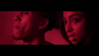 KT - In Love With The Night (OFFICIAL VIDEO)