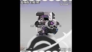 #MYSTICACAO : #dontflop #cookierunkingdom #crk #cookierun #shipedit #crkship #noflop #fyp #viral