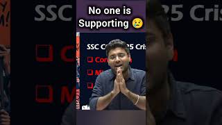 @ABHINAYMATHS ko dukh hota h baacho ko sad dekh kr