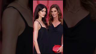 Cindy Crawford & Kaia Gerber — Beauty, Bond & Legacy