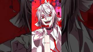 One wrong decision and they’re dead meat... #manhwarecap #anime #manga