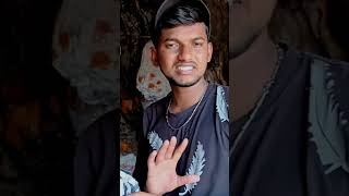 Mysterious cave in india //#Rafiktelugucreations#shorts #trending #mysterious
