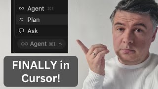 New Plan Mode in Cursor and Claude Code: Which is Better?