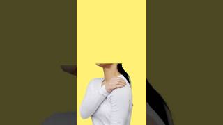 Electrifying Relief for SHOULDER PAIN?| #DryNeedling #ESTIM