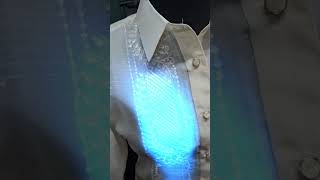 #barong #womenssuits #fashion #coat #formalwear #treandysuits #suiting #suits #women