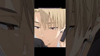 Cute Rintarou🥰😩#kaoruhanawarintosaku #animeedit #rintaro #kaorukowaguri #romance #fyp