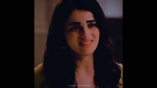 Mera Yaar Meri Daulat status | Shiddat movie dialogue | Shiddat-emotional scene🥺 |#sadstatus #shorts