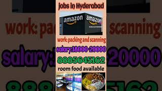 #jobs #jobsearch #jobvacancy #jobnews #jobs2024 #jobsinindia #jobs2024