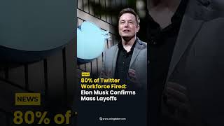 #top 5 News | #top 5 crypto news | #cryptonews | #cryptocurrency | #bestcryptocurrency | #shorts