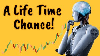 Best AI stocks for 2023 | Unveiling the Best 6 AI Stocks for 2023