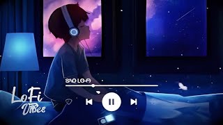 Sad LOFI Instrumental PEACEFUL Sound Beats #lofimusic #backgroundmusic #sadlofibeat