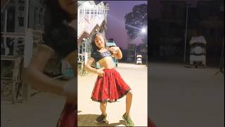 Adore Sohage Monta Vore Gelo Re||আমার অন্তর কাটিয়া দিব তুমারে2025 #bangla #ytshorts #shorts #video