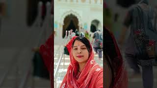 #mahadiv #motivation #song