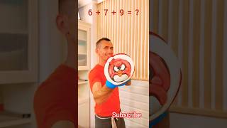 #ravikumarking  चिंटू और मैडम का फन्नी जोक्स #ravikumarking #shortfeed#funny#crafts#ytshorts#gamtng
