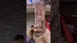 बुद्ध वंदना 💙🙏|| #buddhavani #buddhavandana #buddha #buddhavani #trending #youtube #short