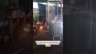 #gutoswelder #foodcartmaker #foodcart # pmlang po kau slamat gdblss all