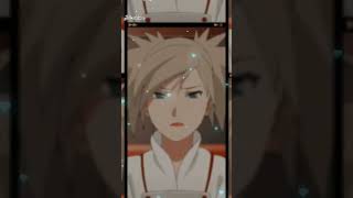 #temari #queen #sandvillage 🫣❤️💫