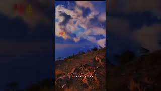 🥀Very Nice WhatsApp status Video 😊 | Shorts Video ✨ #short #shorts #youtubeshorts