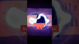 Beyoncé x Drake DJ Mashup 🎧🔥🎵 #djmashup #beyoncé #drake #lasvegas #djlife #fyp #dj