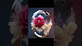 #nkspro #love #emotionalhamd #nature #reels #naat #remix #ring #shortsfeed #cute #viral #trending