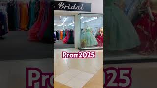 #hifamily #tuesdayshopping #southflorida #prom2025 #myprincess #yearofchange #ilovemyfamily
