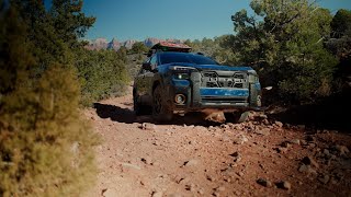 The 2026 Subaru Outback and Outback Wilderness: An Exciting New Adventure for the Subaru Outback.