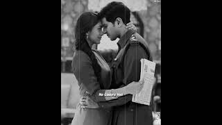 🤍🕊🥀#statussongsad #like #wpstatus #youtubeshorts #sadstatus #feelings #bollywood #cuple #ankhi 🖤