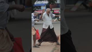 Alcohol with Snake Prank 😂 | Funny Video