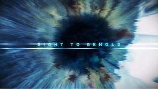 RE-ARMED - Ode to Life (OFFICIAL LYRIC VIDEO 2020) | Black Lion Records