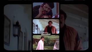 𝗰𝗹𝗶𝗺𝗮𝘅💔 #shortsfeed #lalettan #lalettanfans #lalettanstatus #mohanlal #mohanlalofficial