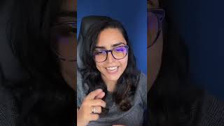 ✍🏼Early Career Tips: Things I Wish I Knew Earlier