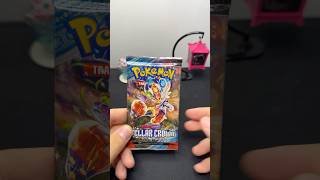 #pokemon #pokemoncards #rarecards #eeveelution #pokemontcg #opening #cards #pokemoncommunity #rare