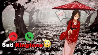 Viral Ringtone New Ringtone 2025 Attitude Ringtone English Ringtone BGM Ringtone Bad Boy Ringtone